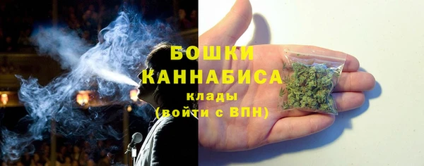 дмт Кукмор