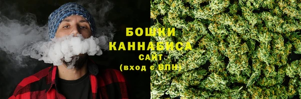дмт Кукмор