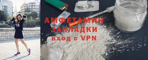 дмт Кукмор