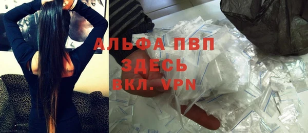 дмт Кукмор
