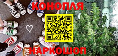 PSILOCYBIN Чапаевск