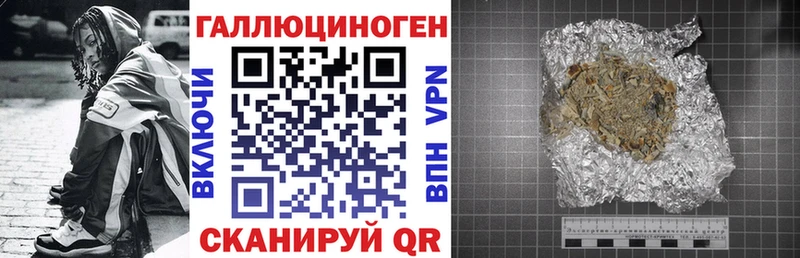 где купить   Малгобек  Галлюциногенные грибы GOLDEN TEACHER 