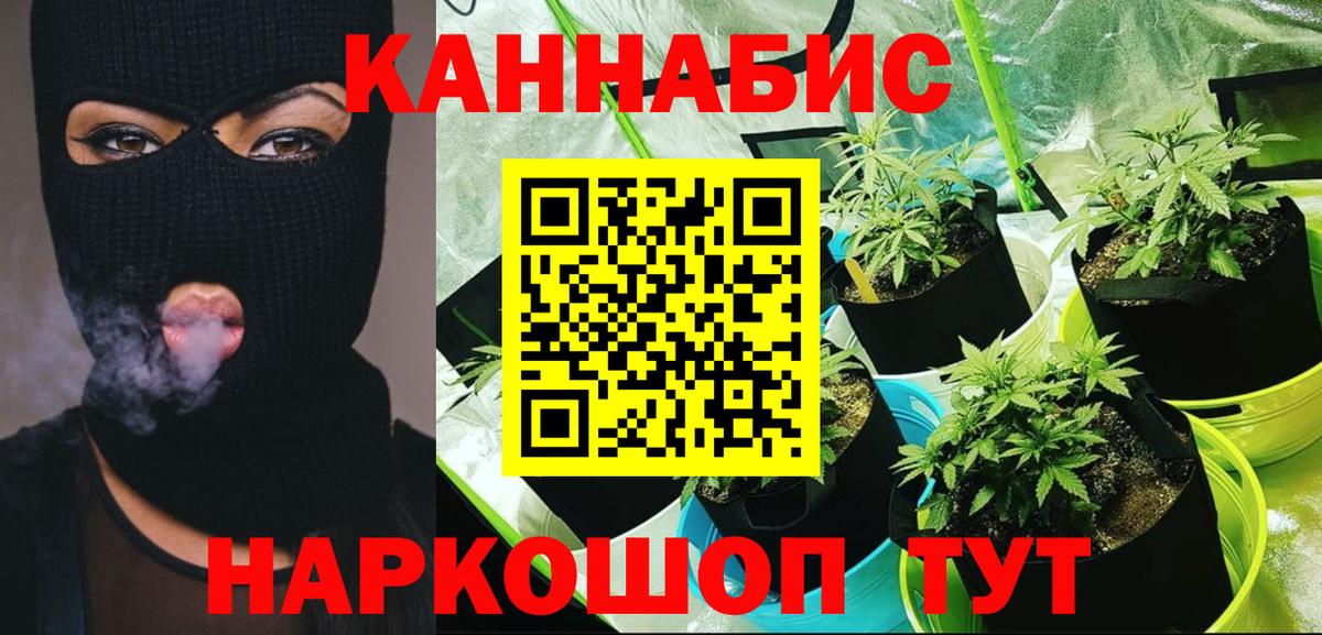 Каннабис AK-47  Вход с VPN  Малгобек  Каннабис SATIVA & INDICA  Бошки марихуана индика  Бошки Шишки Ganja 